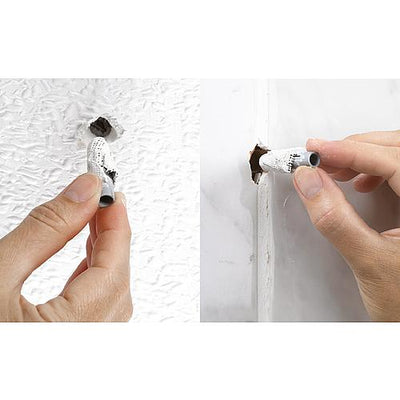 fischer Reparaturvlies FIX.it