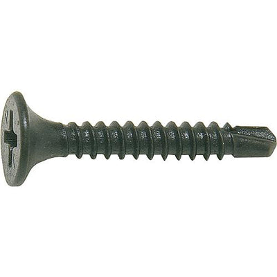 Schnellbauschrauben mit Bohrspitze, Kleinverpackung