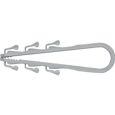 fischer Steckfix plus Leitungsschlaufe LS