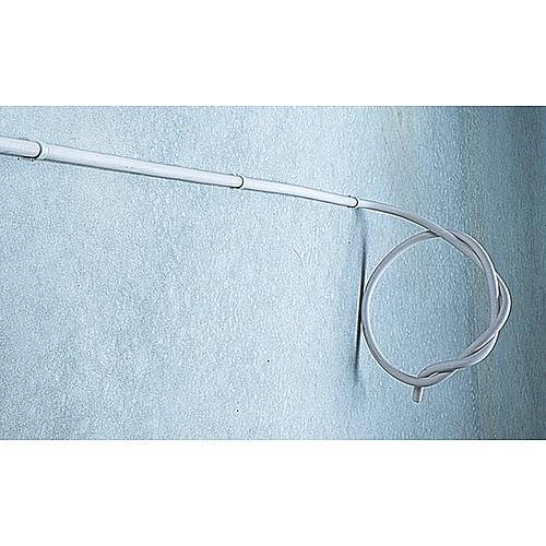 fischer Steckfix plus Leitungsschlaufe LS