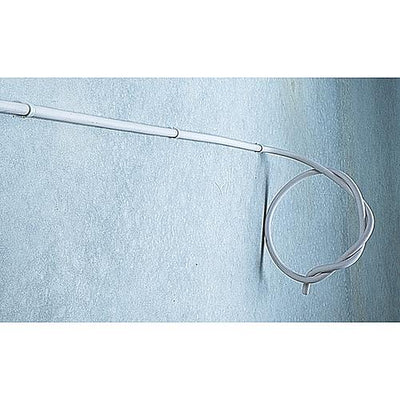 fischer Steckfix plus Leitungsschlaufe LS