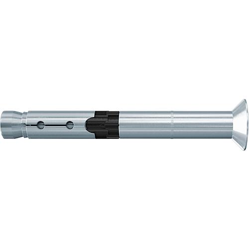 Hochleistungsanker FH II SK R