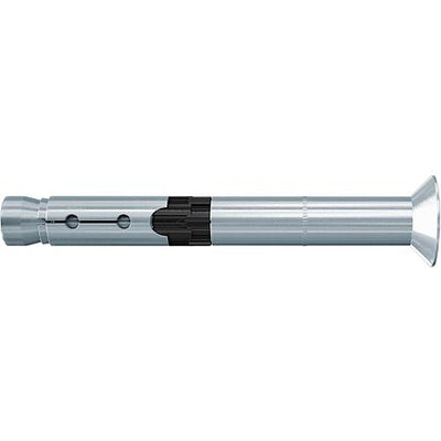 Hochleistungsanker FH II SK R