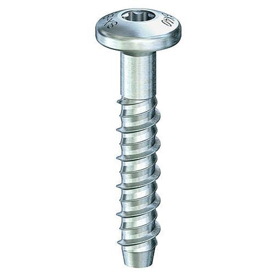 Betonschraube SPAX® SX-BS-RKG Ø 6 mm