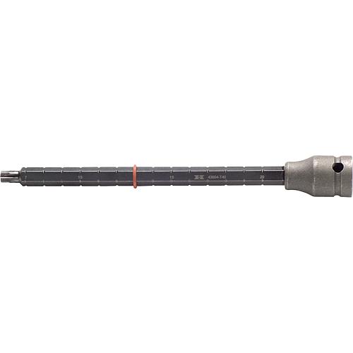 Setzwerkzeuge MMS-TC T-Drive