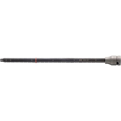 Setzwerkzeuge MMS-TC T-Drive