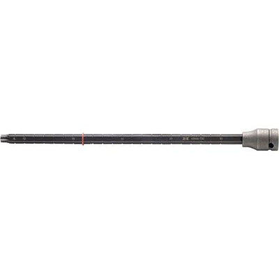 Setzwerkzeuge MMS-TC T-Drive