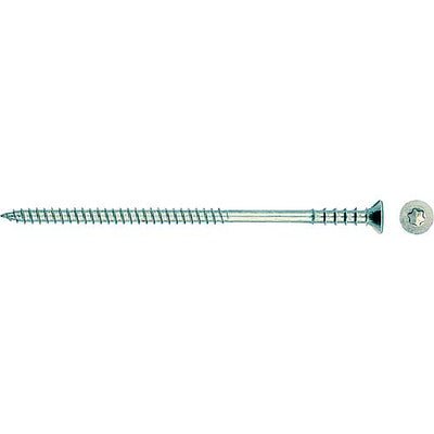 Fischer, Justierschraube, Gewinde-ø d1: 6,0 mm, verzinkt