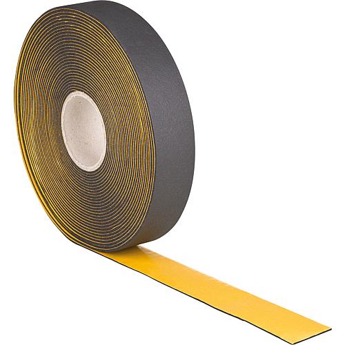 Isolierband Armaflex EL-Tape-BK