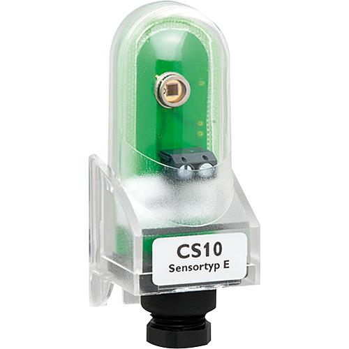 Solarzelle CS10 passend für DeltaSol®  BX Plus, CS-Serie, MX und DeltaTherm® HC