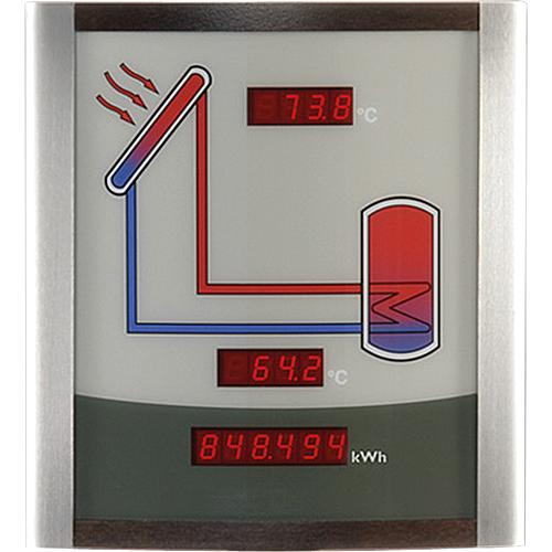 Smart Display SD3