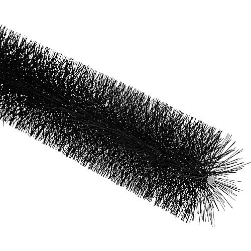 Rinnenraupe