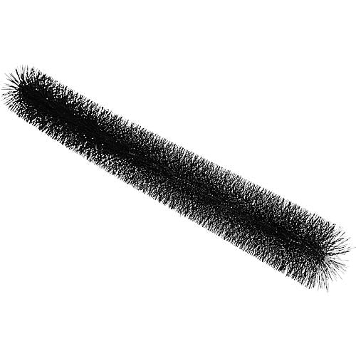 Rinnenraupe