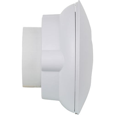 Kleinraumventilator Icon 60 Basis (V=260 m³/h)