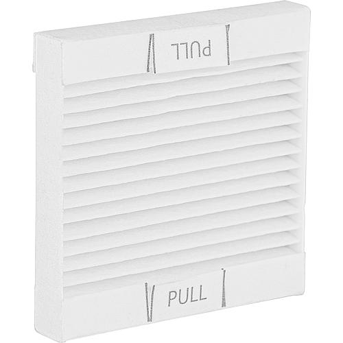 Pollenfilter EvenTwinAir