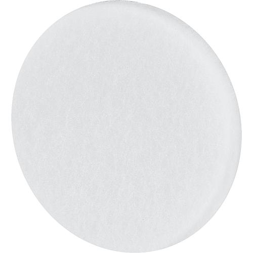 Ersatzfilter Typ ELF-KWL EC 45-160