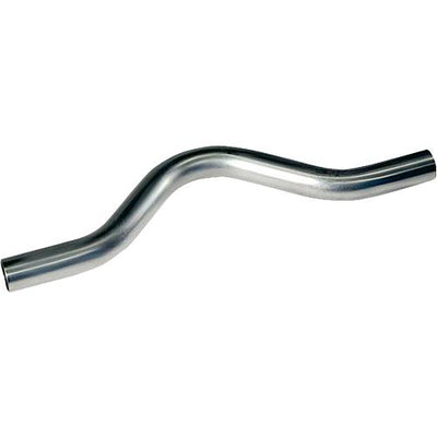 Edelstahl-Pressfitting