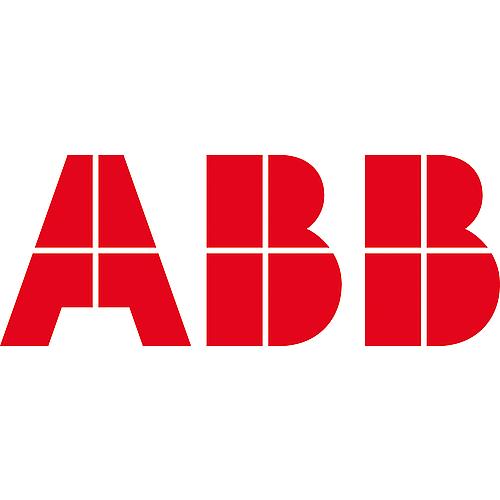 Kabelbinderbox ABB Deltec Starterpaket