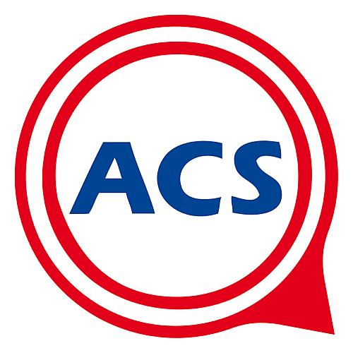 Übergangswinkel mit AG