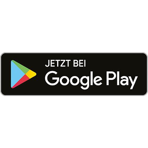 WLAN-Überwachungssystem mit Kuppelkameras