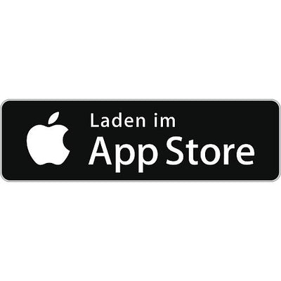 Wärmebildkamera SeeK Thermal Compact für Android (ab 4.3)