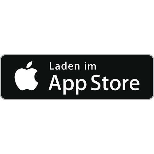 Wärmebildkamera SeeK Thermal Compact für Android (ab 4.3)