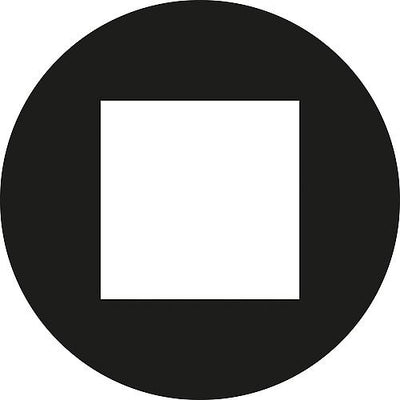 Knarren-Satz Zyklop, 3/8", 29-teilig, Knarre mit Umschalthebel