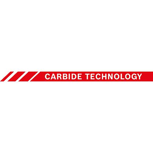 Sägeblätter EXPERT MAII32AIT mit STARLOCKMAX® Aufnahme, CARBIDE TECHNOLOGY