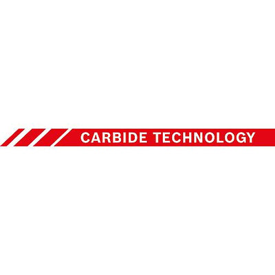 Sägeblätter EXPERT MAII32AIT mit STARLOCKMAX® Aufnahme, CARBIDE TECHNOLOGY