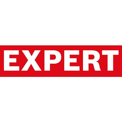 Mehrzweckbohrer EXPERT MultiContruction