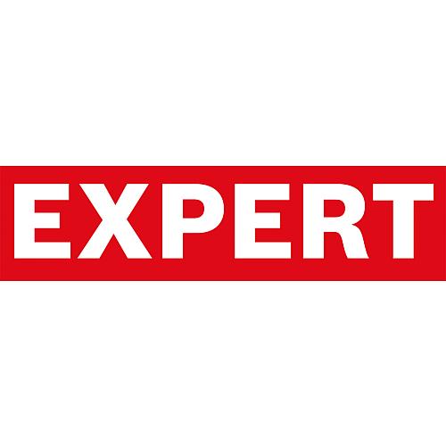 Schleifmittel EXPERT MAVZ116RT6 mit STARLOCKMAX® Aufnahme
