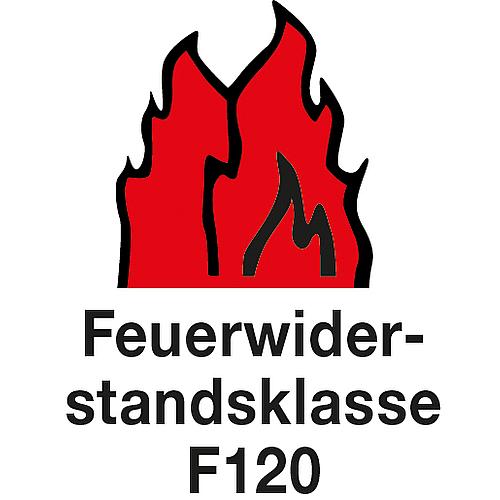 Multi-Monti® plus Beton- und Mauerwerkschraube mit Senkkopf, Gewinde 10,0 mm