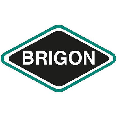 Brigon Reparatursatz Indikator-Kopf