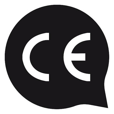 Gartensteckdosen aus Edelstahl, mit CEE-Steckdose