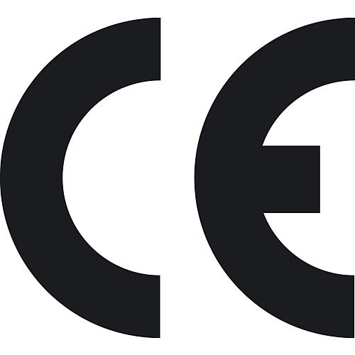 ESD-Arbeitshandschuhe ECOMASTER ULTIMO