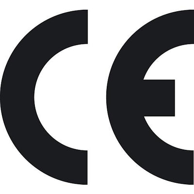 ESD-Arbeitshandschuhe ECOMASTER ULTIMO