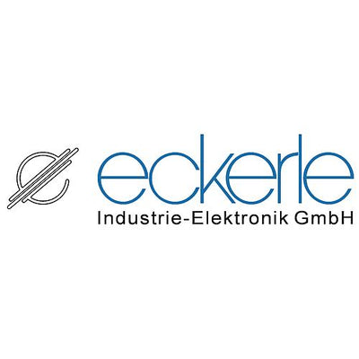 Kondensatpumpe ECKERLE EE 400M Standard