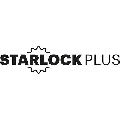 E-Cut Universal-Segment-Sägeblatt Fein, für Multimaster, (B x L) 28 x 60 mm, STARLOCKPLUS