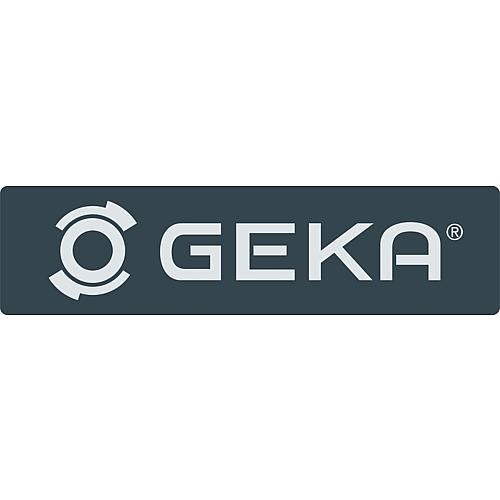 Gerätestecker