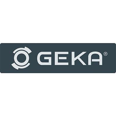 Gerätestecker