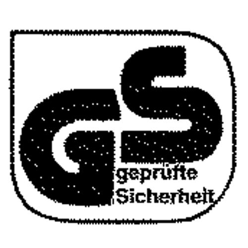 Decken- und Montagestütze BESSEY® ST