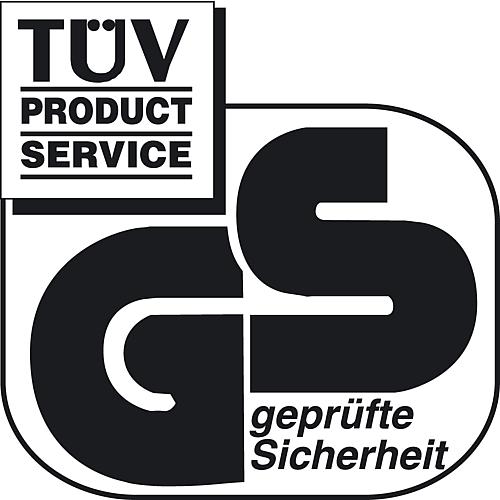 Dichtungssatz 6002 L für Drucksprüher (72 021 82)