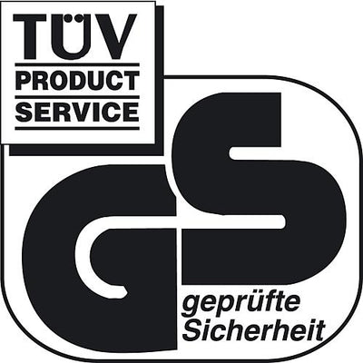 Dichtungssatz 6002 L für Drucksprüher (72 021 82)