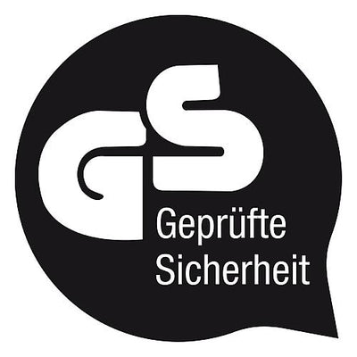 Hochdrucksprühgerät Inox Plus 3595P