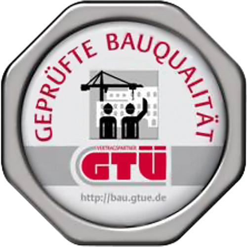 Dichtmanschette AufdachDICHT Ziegelrot