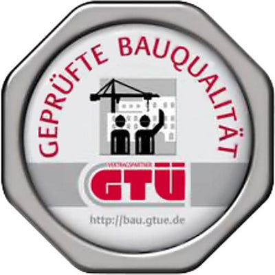 Dichtmanschette AufdachDICHT Ziegelrot