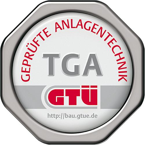 Dichtmanschette AufdachDICHT Ziegelrot