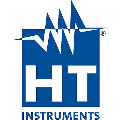 Stromzangen-Multimeter HT4013, digital