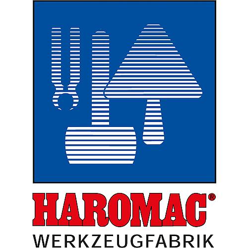 Allzweckschwamm