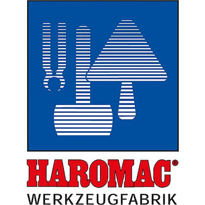 Allzweckschwamm